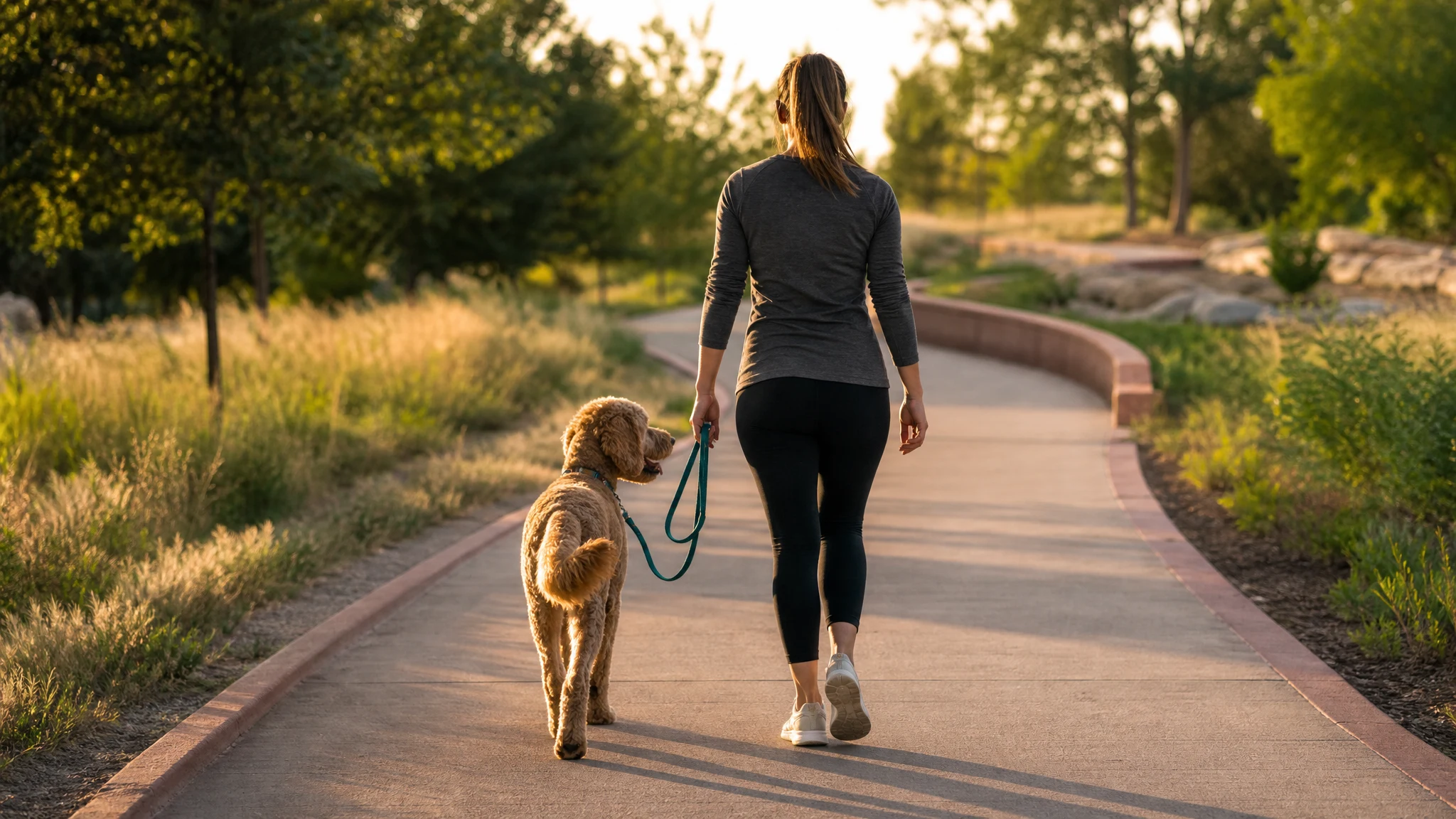 Dog Training in Aurora: Classes, Costs and How to Choose a Trainer