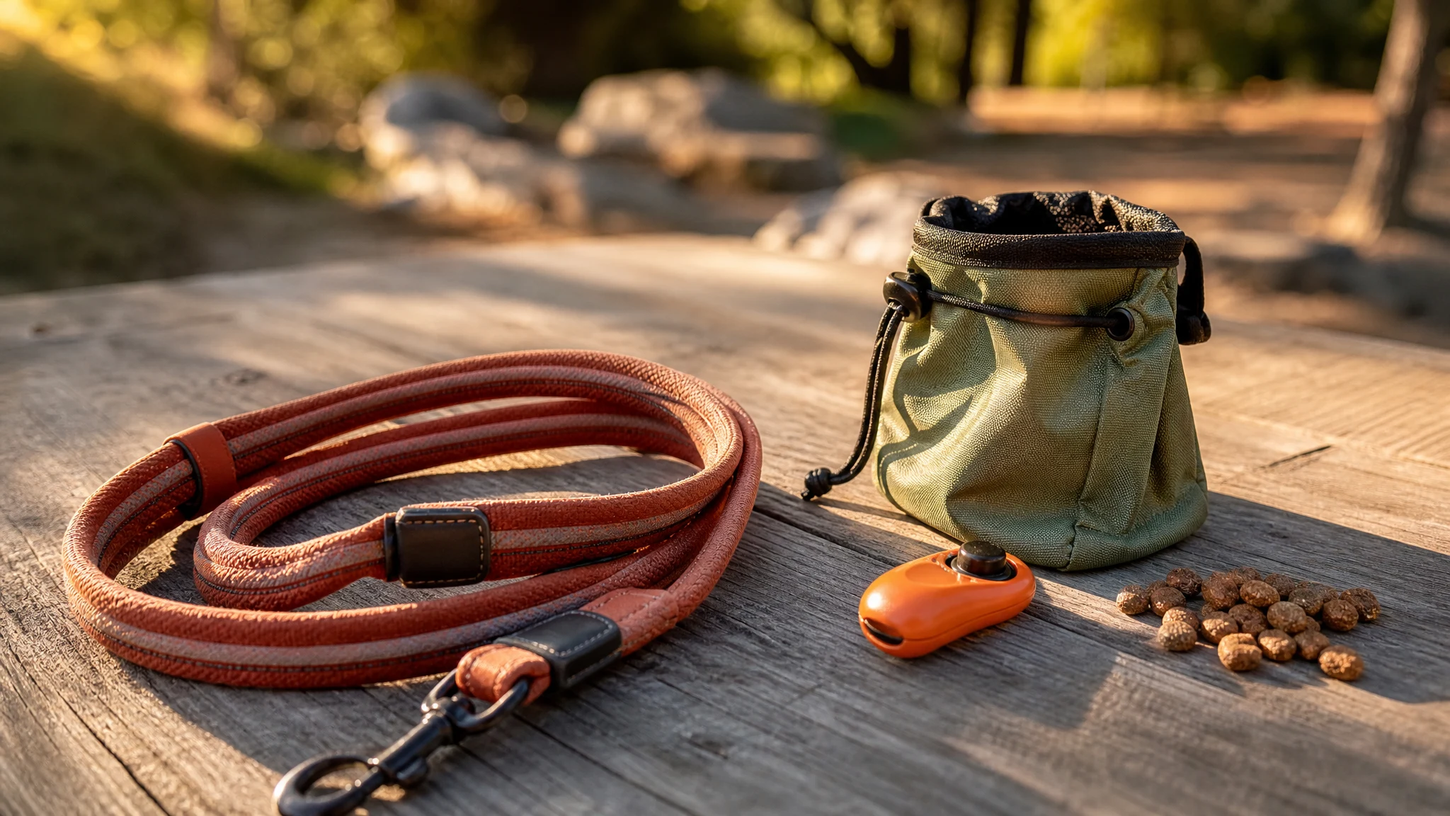 How Much Does Dog Training Cost in Aurora?